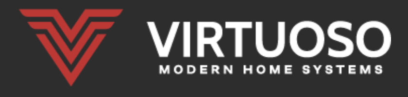 Virtuoso
